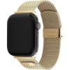 imageCoach Apple Watch Strap  Elevate Your Look and Customize Your Timepiece Model 14700064