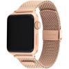 imageCoach Apple Watch Strap  Elevate Your Look and Customize Your Timepiece Model 14700072