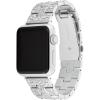 imageCoach Apple Watch Strap  Elevate Your Look and Customize Your Timepiece Model 14700149