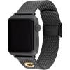 imageCoach Apple Watch Strap  Elevate Your Look and Customize Your Timepiece Model 14700207