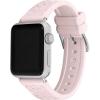 imageCoach Apple Watch Strap  Elevate Your Look and Customize Your Timepiece Model 14700212