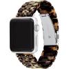 imageCoach Apple Watch Strap  Elevate Your Look and Customize Your Timepiece Model 14700233
