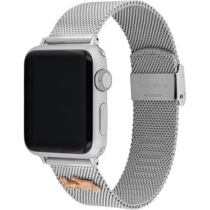imageCoach Apple Watch Strap  Elevate Your Look and Customize Your Timepiece Model 14700037