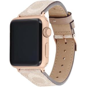 imageCoach Apple Watch Strap  Elevate Your Look and Customize Your Timepiece Model 14700059