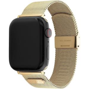 imageCoach Apple Watch Strap  Elevate Your Look and Customize Your Timepiece Model 14700064
