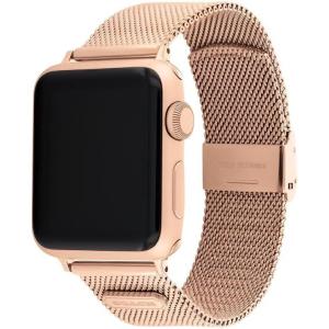 imageCoach Apple Watch Strap  Elevate Your Look and Customize Your Timepiece Model 14700072