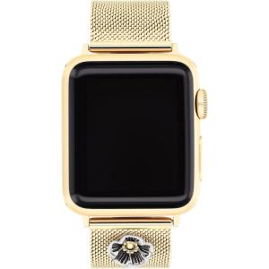 imageCoach Apple Watch Strap  Elevate Your Look and Customize Your Timepiece Model 14700206