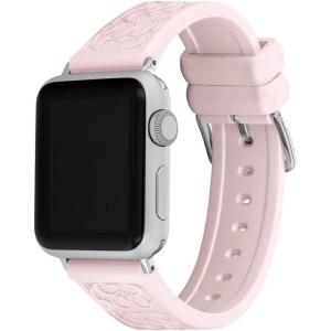 imageCoach Apple Watch Strap  Elevate Your Look and Customize Your Timepiece Model 14700212