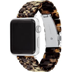 imageCoach Apple Watch Strap  Elevate Your Look and Customize Your Timepiece Model 14700233