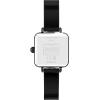 imageCOACH Cass Womens Watch  Polished and Contemporary Elegance  Fashionable Timepiece for Everyday Wear  Water ResistantBlack