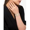 imageCOACH Chelsea Womens Watch  Stainless Steel Brilliance  Elegant and Classic Timepiece for Everday Wear and Special Occasions  32 MMCarnation