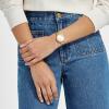 imageCOACH Chelsea Womens Watch  Stainless Steel Brilliance  Elegant and Classic Timepiece for Everday Wear and Special Occasions  32 MMGold PlatedGold Tone