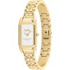 imageCoach Cadie Womens Watch  2H Bangle Wristband  Water Resistant 3 ATM30 Meters  Premium Fashion Timepiece for Her  Perfect for Any Occasion  1750mm