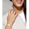 imageCoach Cadie Womens Watch  Timeless and Aesthetic  Designed for Every Occasion  Water Resistant Model 14504036