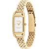 imageCoach Cadie Womens Watch  Timeless and Aesthetic  Designed for Every Occasion  Water Resistant Model 14504036
