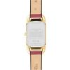 imageCoach Cadie Womens Watch  Timeless and Aesthetic  Designed for Every Occasion  Water Resistant Model 14504117