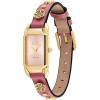 imageCoach Cadie Womens Watch  Timeless and Aesthetic  Designed for Every Occasion  Water Resistant Model 14504117
