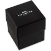 imageCoach Cadie Womens Watch  Timeless and Aesthetic  Designed for Every Occasion  Water Resistant Model 14504117