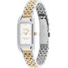 imageCoach Cadie Womens Watch  Timeless and Aesthetic  Designed for Every Occasion  Water Resistant Model 14504172
