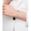 imageCoach Cadie Womens Watch  Timeless and Aesthetic  Designed for Every Occasion  Water Resistant Model 14504197