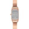 imageCoach Cadie Womens Watch  Timeless and Aesthetic  Designed for Every Occasion  Water Resistant Model 14504197