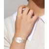 imageCoach Elliot Womens Watch  Elegant and Sophisticated Stles Combined  Premium Quality Timepiece for Everyday Wear  Water Resistant  Model 14504222