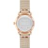 imageCoach Elliot Womens Watch  Elegant and Sophisticated Stles Combined  Premium Quality Timepiece for Everyday Wear  Water Resistant  Model 14504222