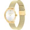 imageCoach Elliot Womens Watch  Elegant and Sophisticated Stles Combined  Premium Quality Timepiece for Everyday Wear  Water Resistant Model 14504223