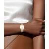 imageCoach Elliot Womens Watch  Elegant and Sophisticated Stles Combined  Premium Quality Timepiece for Everyday Wear  Water Resistant Model 14504223