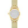 imageCoach Elliot Womens Watch  Elegant and Sophisticated Stles Combined  Premium Quality Timepiece for Everyday Wear  Water Resistant Model 14504223