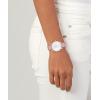 imageCoach Elliot Womens Watch  Sleek and Minimalist in Design  Timeless Style for Any Occasion  Gifts for Her  WaterResistant  36 mmBlossom