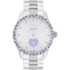 Silver-Lavender