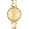 Gold Plated/Gold Tone