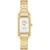 imageCoach Cadie Womens Watch  2H Bangle Wristband  Water Resistant 3 ATM30 Meters  Premium Fashion Timepiece for Her  Perfect for Any Occasion  1750mm