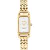 imageCoach Cadie Womens Watch  Timeless and Aesthetic  Designed for Every Occasion  Water Resistant Model 14504036