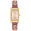 imageCoach Cadie Womens Watch  Timeless and Aesthetic  Designed for Every Occasion  Water Resistant Model 14504117