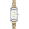 imageCoach Cadie Womens Watch  Timeless and Aesthetic  Designed for Every Occasion  Water Resistant Model 14504172