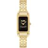 imageCoach Cadie Womens Watch  Timeless and Aesthetic  Designed for Every Occasion  Water Resistant Model 14504250
