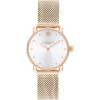 imageCoach Elliot Womens Watch  Elegant and Sophisticated Stles Combined  Premium Quality Timepiece for Everyday Wear  Water Resistant  Model 14504222