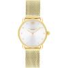 imageCoach Elliot Womens Watch  Elegant and Sophisticated Stles Combined  Premium Quality Timepiece for Everyday Wear  Water Resistant Model 14504223
