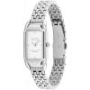 imageCoach Cadie Womens Watch  Timeless and Aesthetic  Designed for Every Occasion  Water Resistant Model 14504035