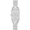 imageCoach Cadie Womens Watch  Timeless and Aesthetic  Designed for Every Occasion  Water Resistant Model 14504035