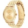 imageCoach Elliot Womens 2H Quartz Watch  Stainless Steel Bracelet  Water Resistant up to 3ATM30 Meters  Premium Fashion  Classic Minimalist Design for Everyday Wear  28mm