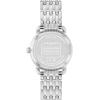 imageCoach Elliot Womens 2H Quartz Watch  Stainless Steel Bracelet  Water Resistant up to 3ATM30 Meters  Premium Fashion  Classic Minimalist Design for Everyday Wear  Gift for Her  28mm