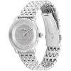 imageCoach Elliot Womens 2H Quartz Watch  Stainless Steel Bracelet  Water Resistant up to 3ATM30 Meters  Premium Fashion  Classic Minimalist Design for Everyday Wear  Gift for Her  28mm