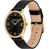 imageCoach Elliot Womens Watch  A Blend of Elegance and Sophistication  Premium Quality Timepiece for Daily Wear  WaterResistant  36 mmBlack