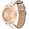 imageCoach Greyson Womens Watch  Enhancing Elegance for Every Event  Water ResistantGrey