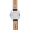 imageCoach Sammy Womens  2H Quartz Watch  Calfskin Leather Strap  Water Resistant up to 3ATM30 Meters  Gift for Her  Modern Design  Perfect for Everyday Wear  225mmNavy