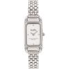 imageCoach Cadie Womens Watch  Timeless and Aesthetic  Designed for Every Occasion  Water Resistant Model 14504035