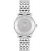 imageCoach Elliot Womens 2H Quartz Watch  Stainless Steel Bracelet  Water Resistant up to 3ATM30 Meters  Premium Fashion  Classic Minimalist Design for Everyday Wear  Gift for Her  28mm